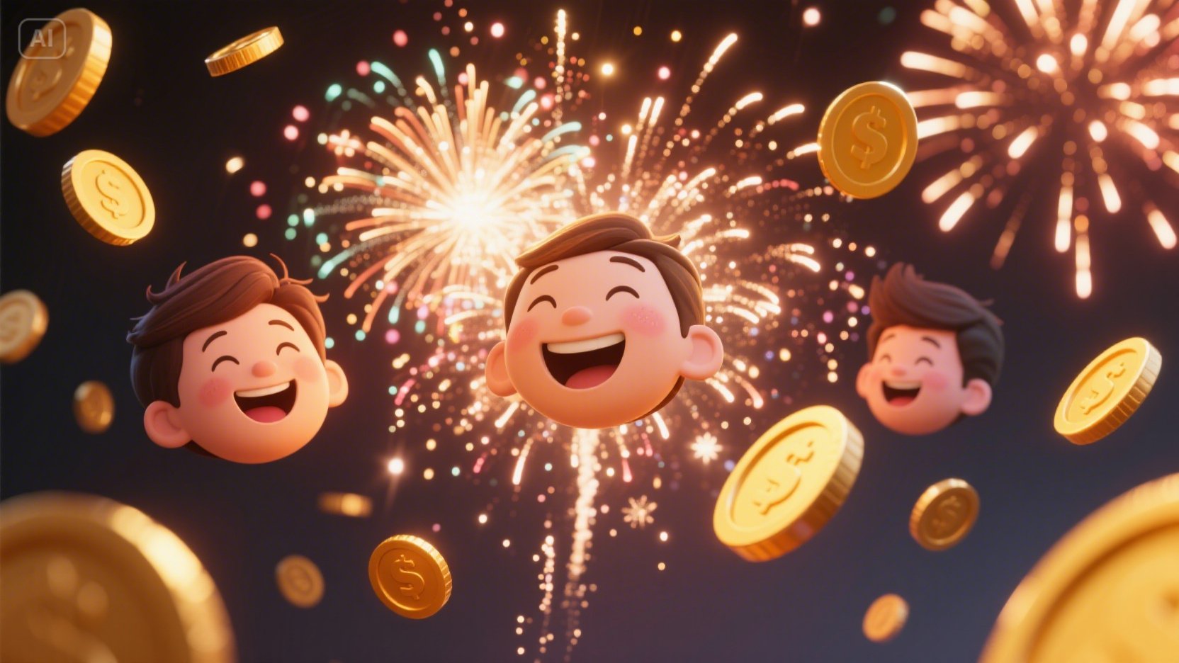 BetGoodwin CasinoDeposit once and claim 200% instantly credited! Pakistani players can enjoy crash games, slots, and live dealer action with real PKR rewards and secure payments.