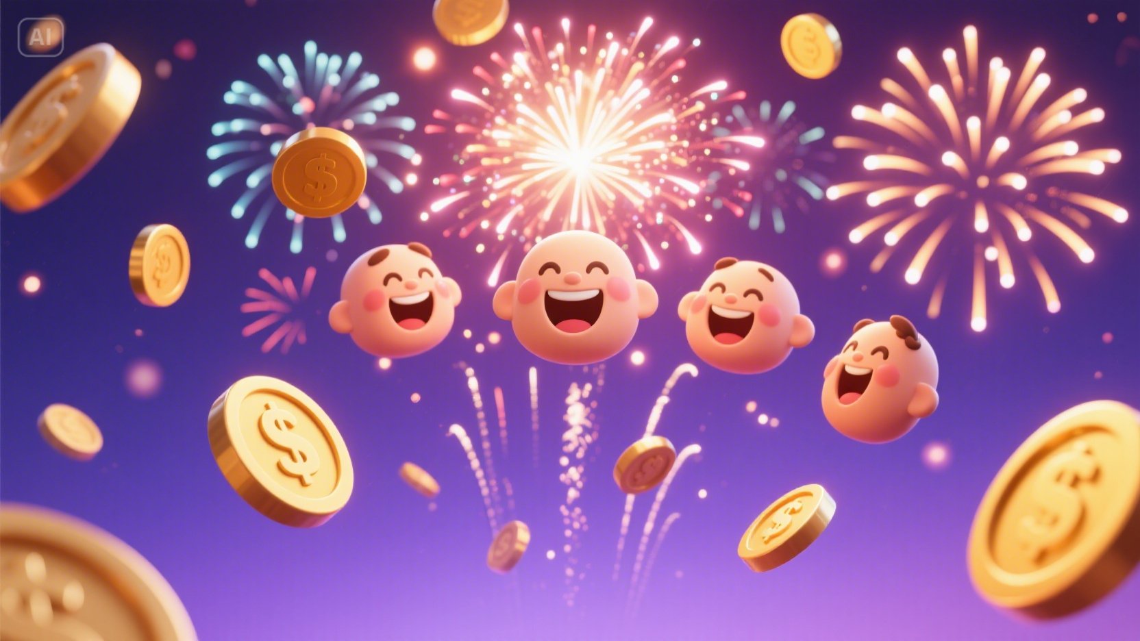 Casino BetGoodwin Casino desktop and mobile interfaces