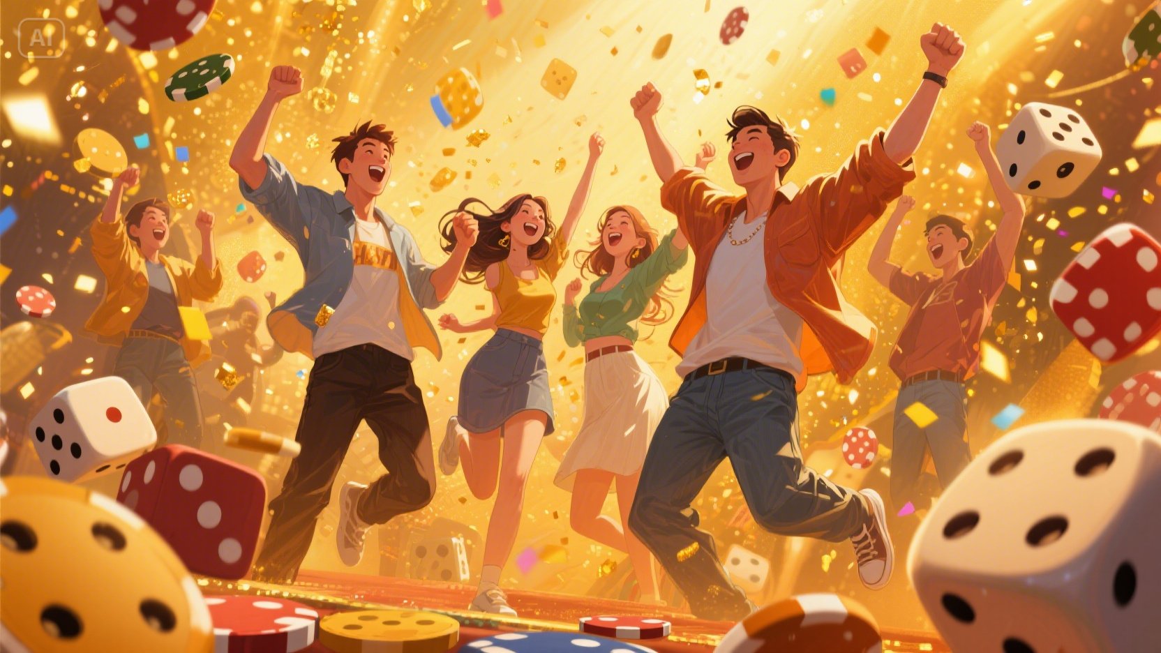 BetGoodwin CasinoDeposit PKR now and claim a 200% instant bonus! Pakistani players can play safely, win big, and withdraw money directly through secure local banking systems.