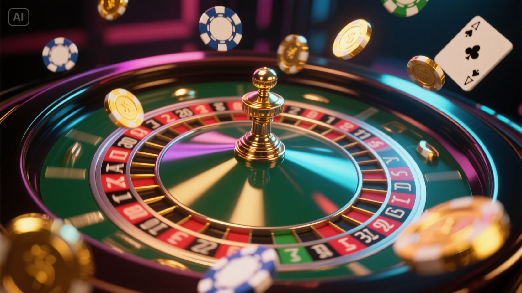 Casino BetGoodwin Casino desktop and mobile interfaces